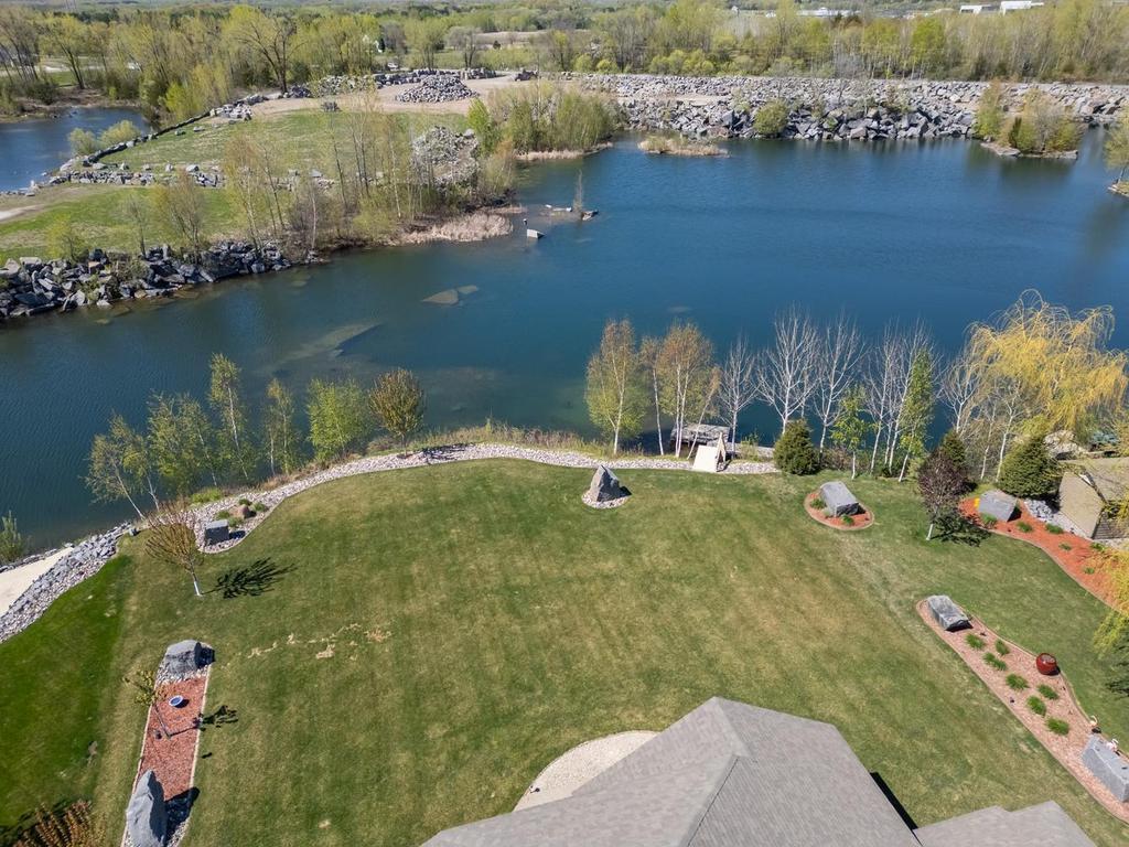 3419 Granite Way S Saint Cloud MN 56301 7074157 image59