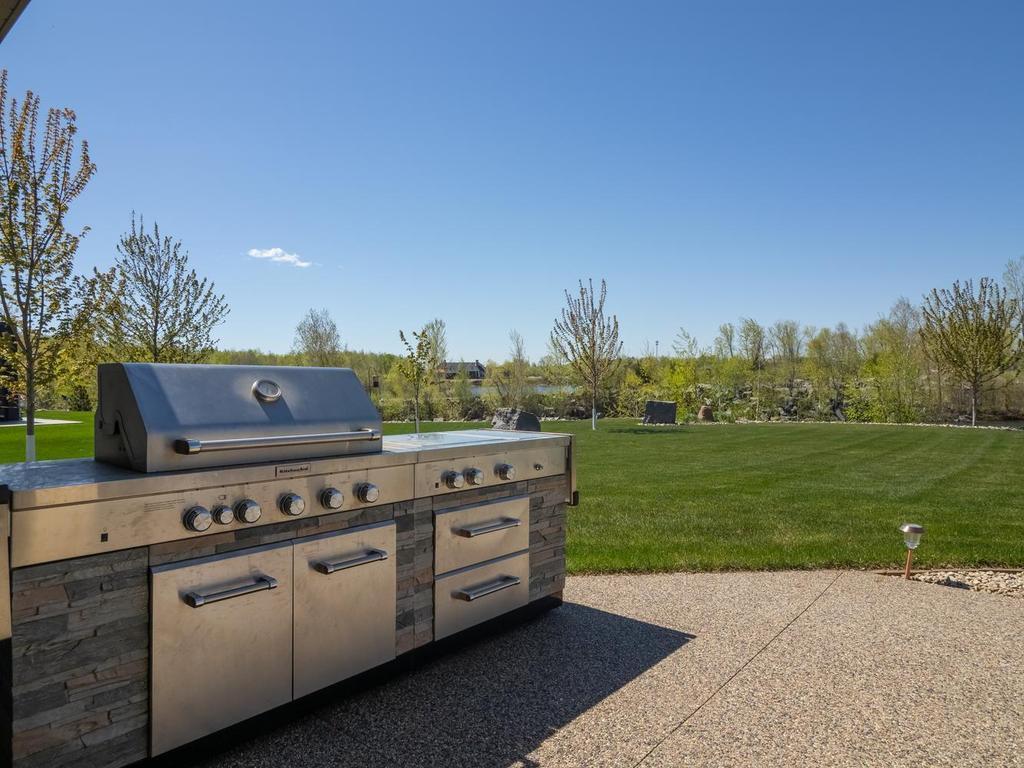 3419 Granite Way S Saint Cloud MN 56301 7074157 image6