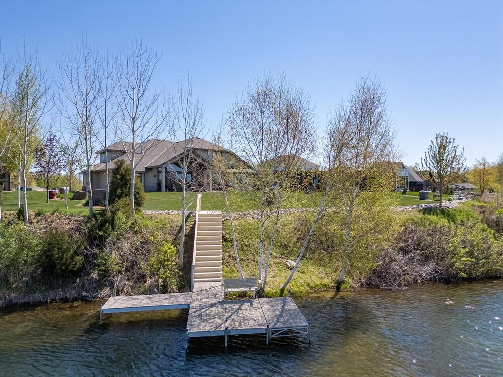 3419 Granite Way S Saint Cloud MN 56301 7074157 image60
