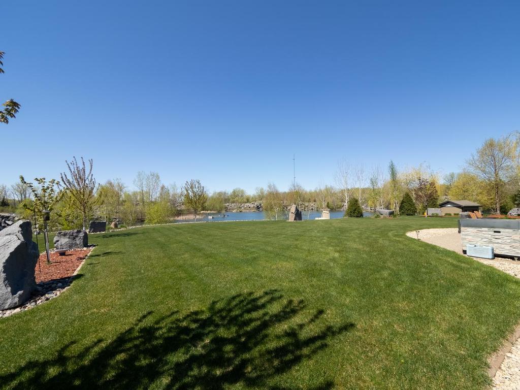 3419 Granite Way S Saint Cloud MN 56301 7074157 image7