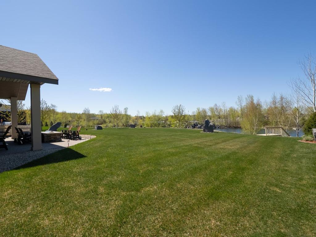 3419 Granite Way S Saint Cloud MN 56301 7074157 image8