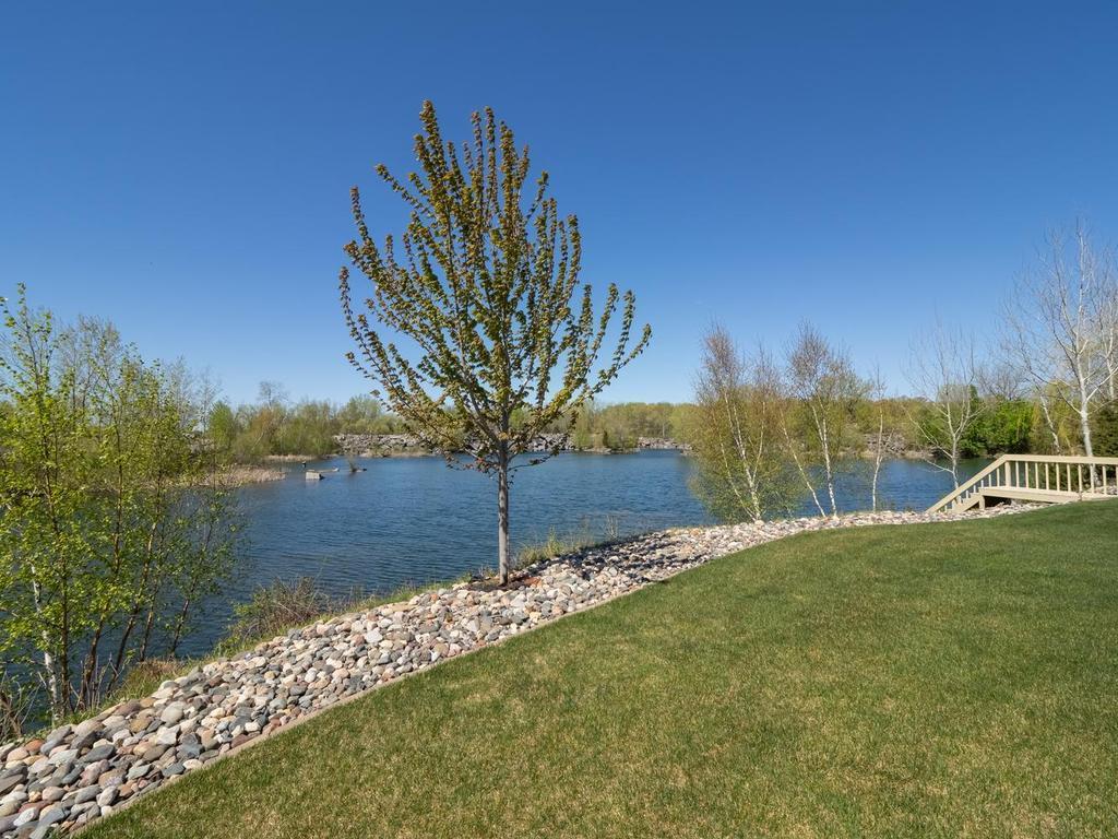 3419 Granite Way S Saint Cloud MN 56301 7074157 image9