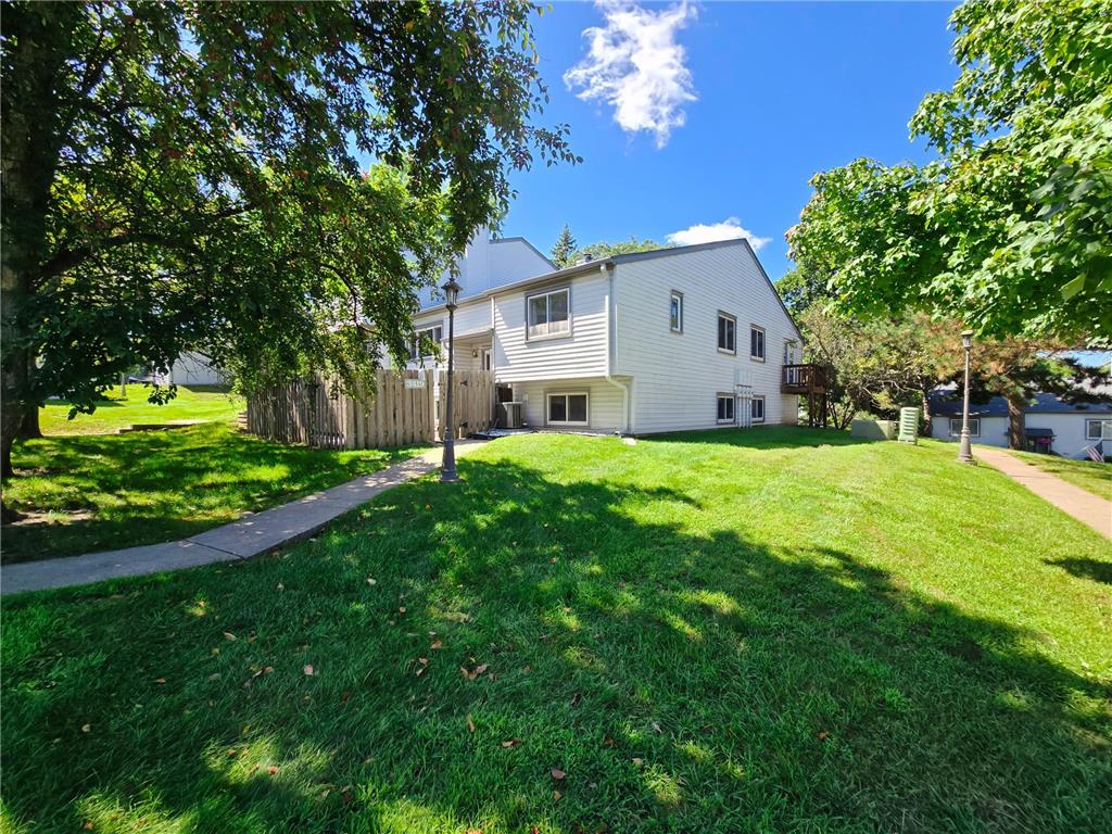 3419 Highlander Drive Eagan MN 55122 6786433 image1