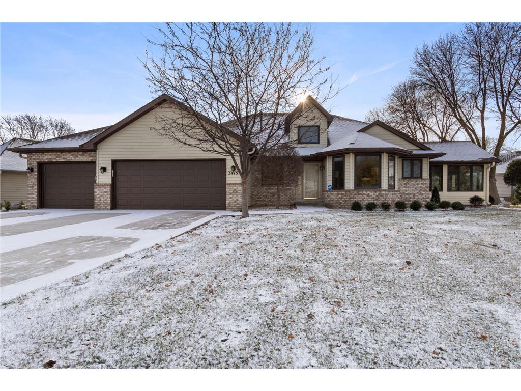 3419 Highlands Road Brooklyn Park MN 55443 6638450 image1