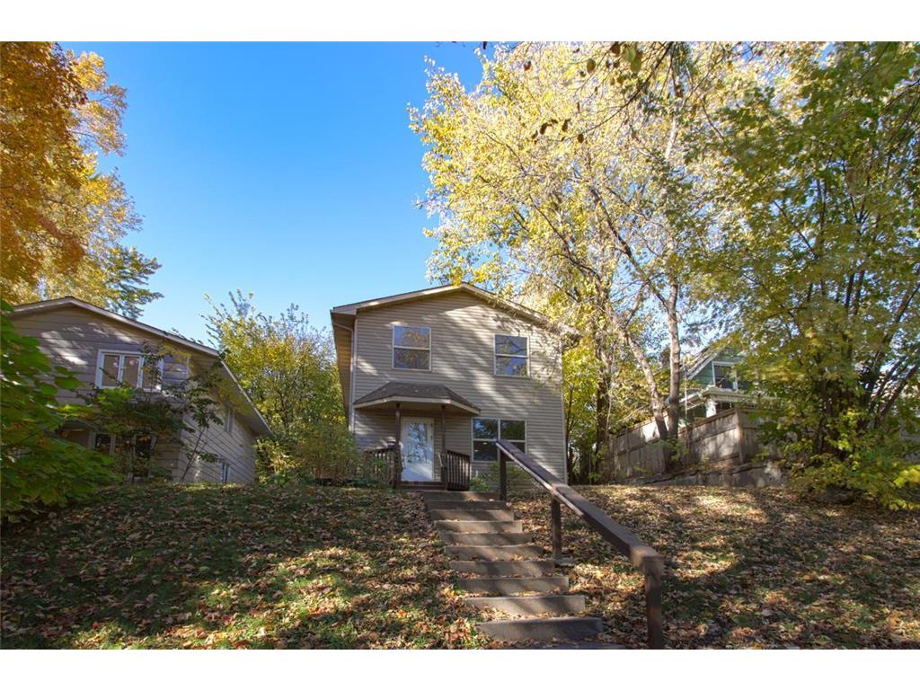 3419 N 6th Street Minneapolis MN 55412 6818551 image1