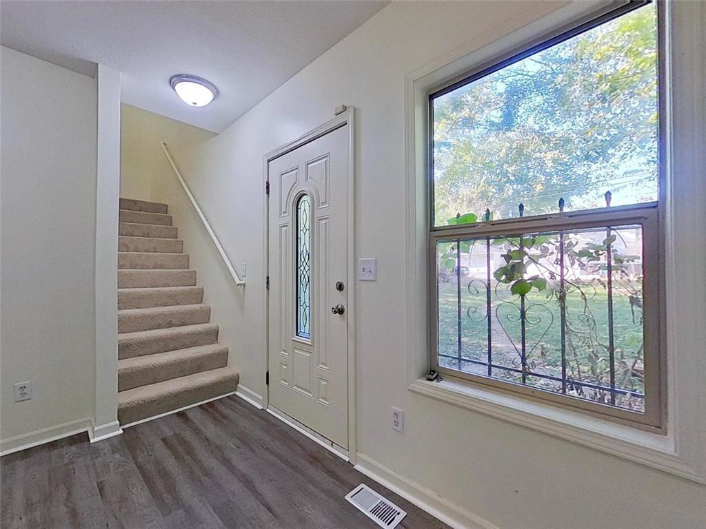 3419 N 6th Street Minneapolis MN 55412 6818551 image10