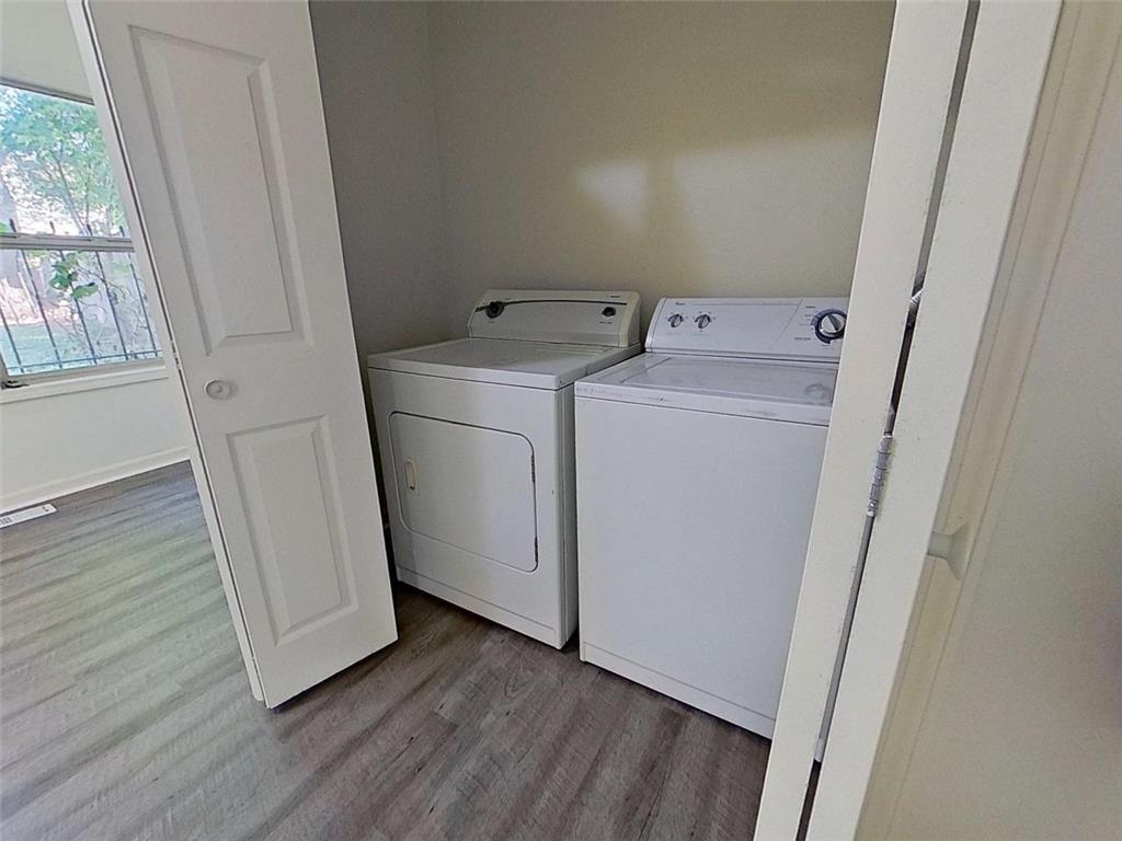 3419 N 6th Street Minneapolis MN 55412 6818551 image11