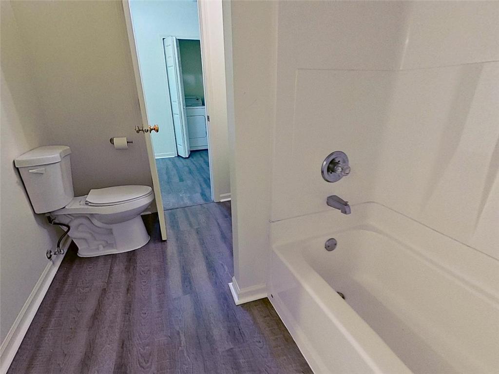 3419 N 6th Street Minneapolis MN 55412 6818551 image12