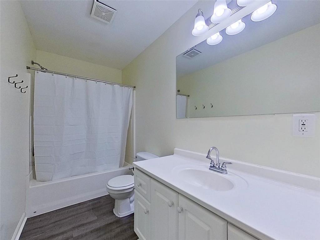 3419 N 6th Street Minneapolis MN 55412 6818551 image14