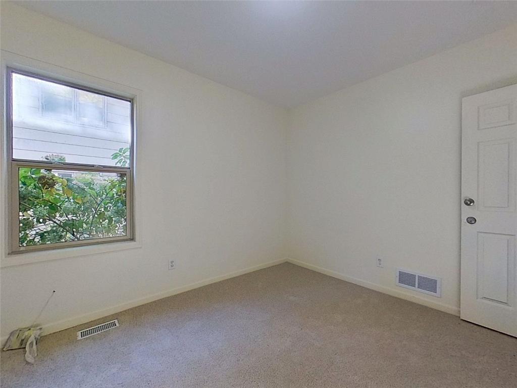 3419 N 6th Street Minneapolis MN 55412 6818551 image15