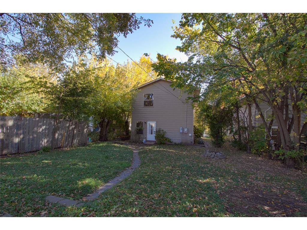 3419 N 6th Street Minneapolis MN 55412 6818551 image2