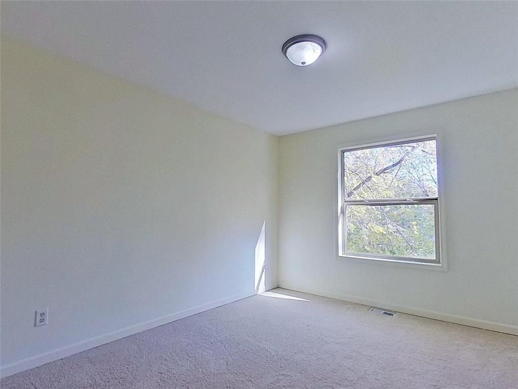 3419 N 6th Street Minneapolis MN 55412 6818551 image20