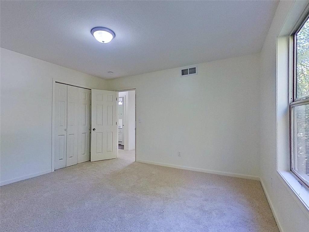 3419 N 6th Street Minneapolis MN 55412 6818551 image22