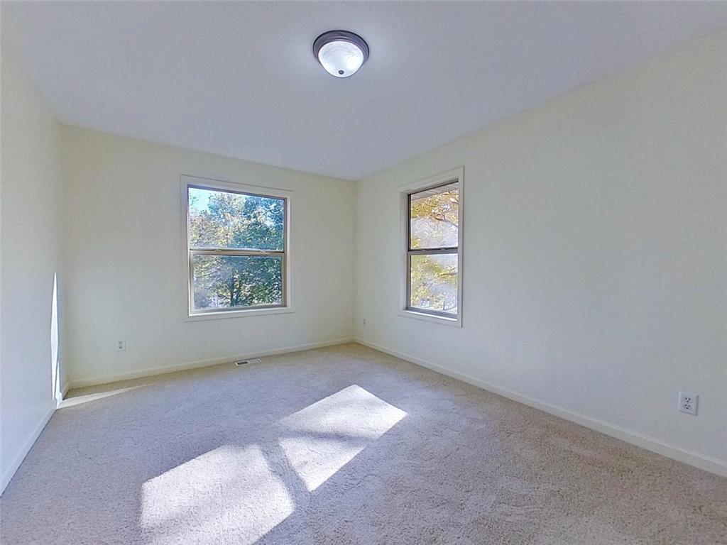 3419 N 6th Street Minneapolis MN 55412 6818551 image23