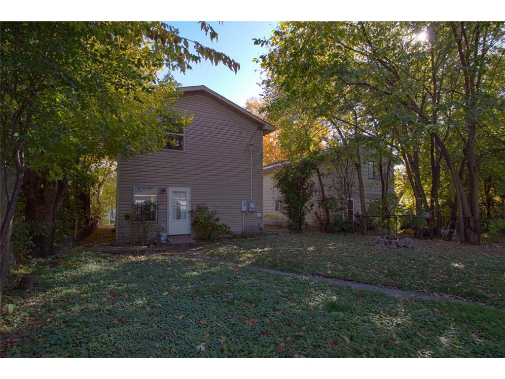 3419 N 6th Street Minneapolis MN 55412 6818551 image25