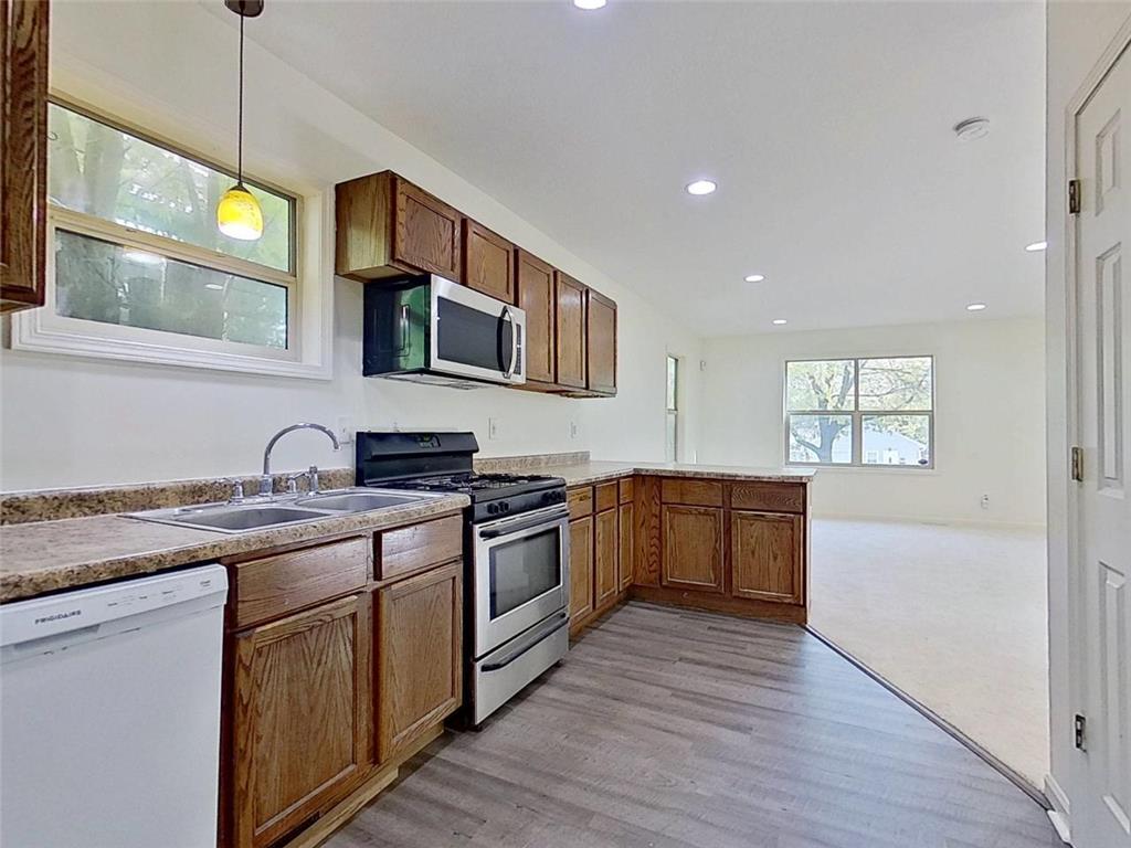 3419 N 6th Street Minneapolis MN 55412 6818551 image4