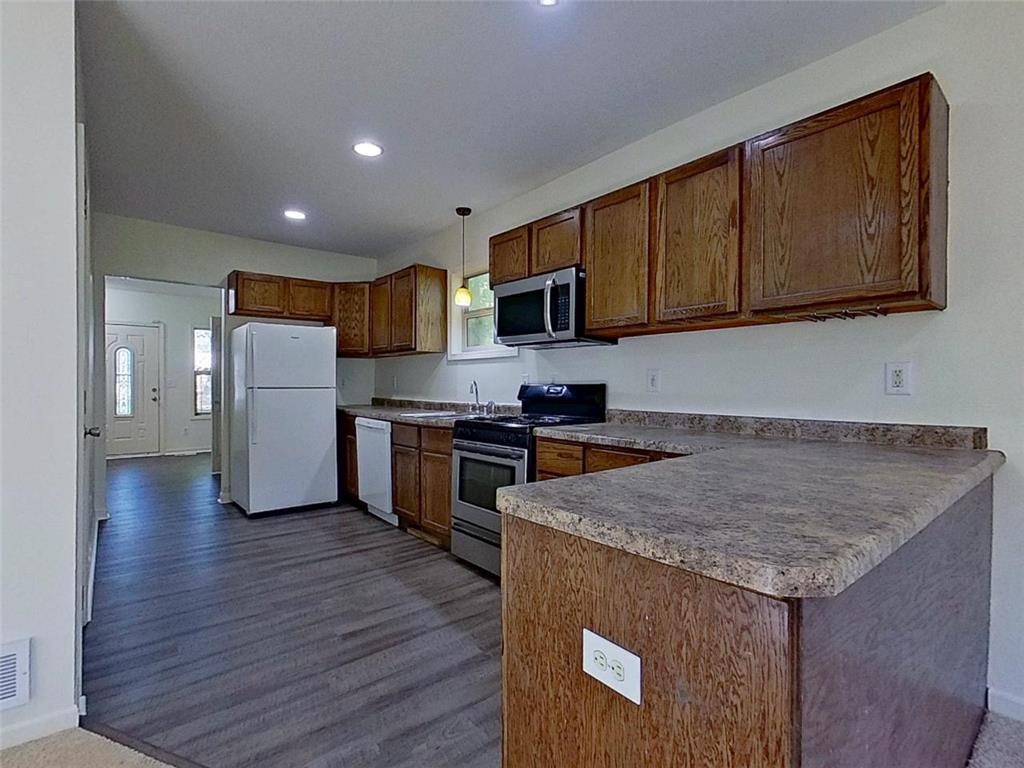 3419 N 6th Street Minneapolis MN 55412 6818551 image5