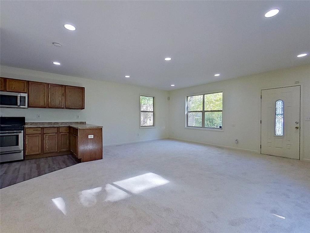 3419 N 6th Street Minneapolis MN 55412 6818551 image6