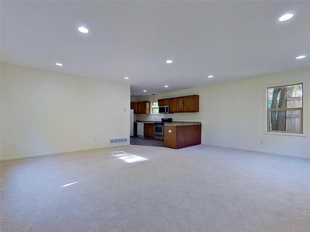 3419 N 6th Street Minneapolis MN 55412 6818551 image7