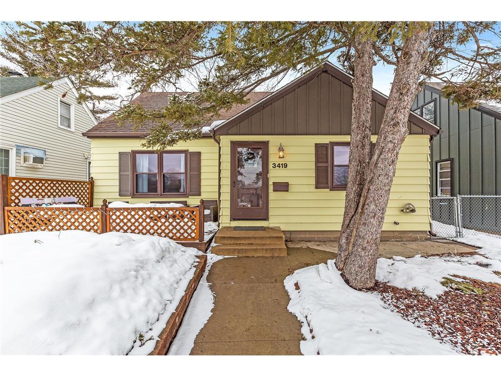 3419 Pierce Street NE Minneapolis MN 55418 6511003 image1