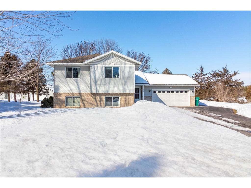 3419 Riviera Road Sartell MN 56377 6343972 image1