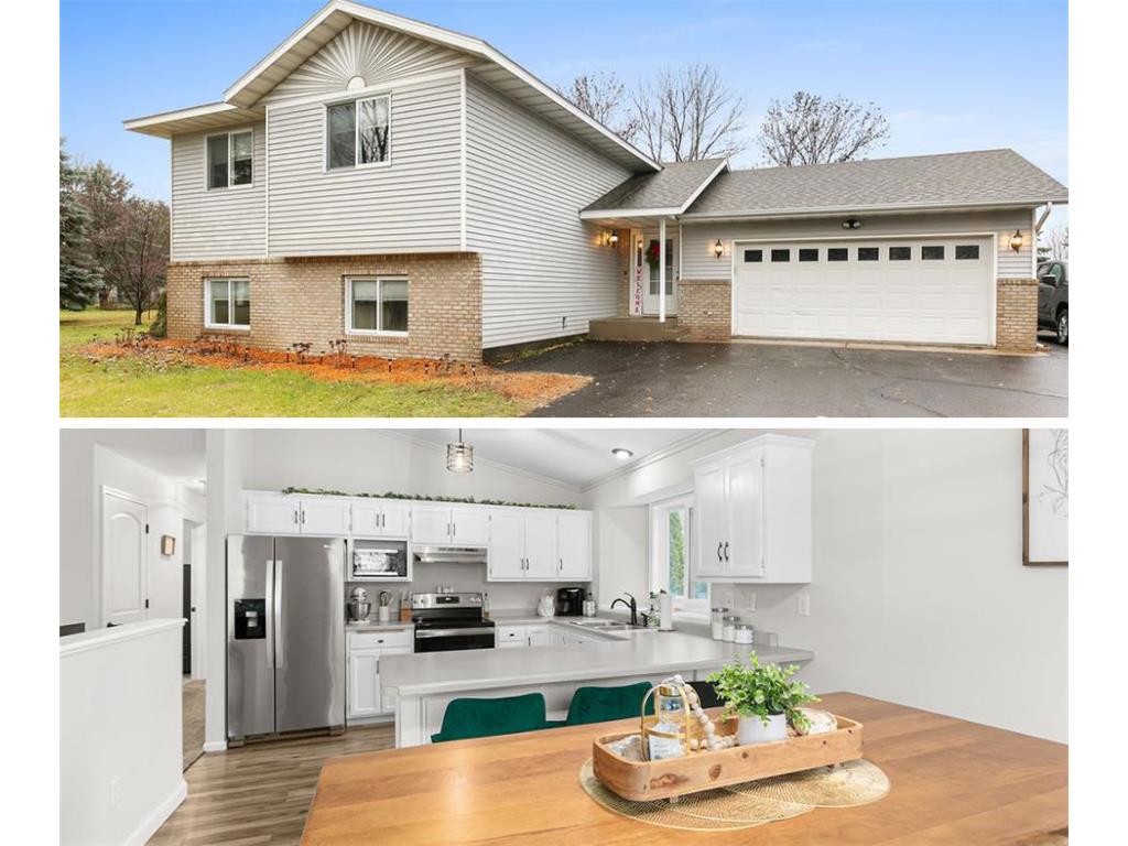 3419 Riviera Road Sartell MN 56377 6471476 image1