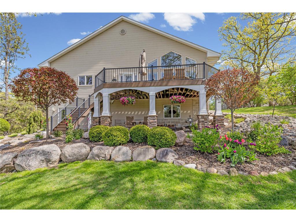 3419 Shady Oak Road Minnetonka MN 55305 7065067 image1