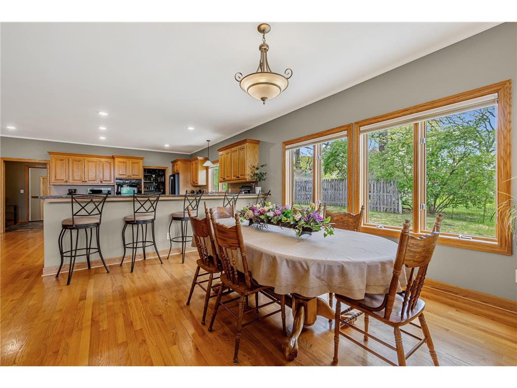 3419 Shady Oak Road Minnetonka MN 55305 7065067 image10