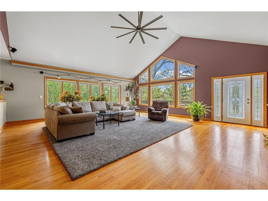 3419 Shady Oak Road Minnetonka MN 55305 7065067 image11