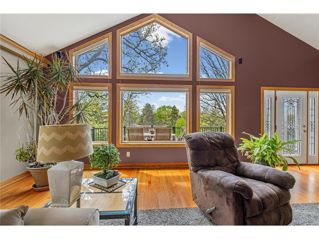 3419 Shady Oak Road Minnetonka MN 55305 7065067 image12