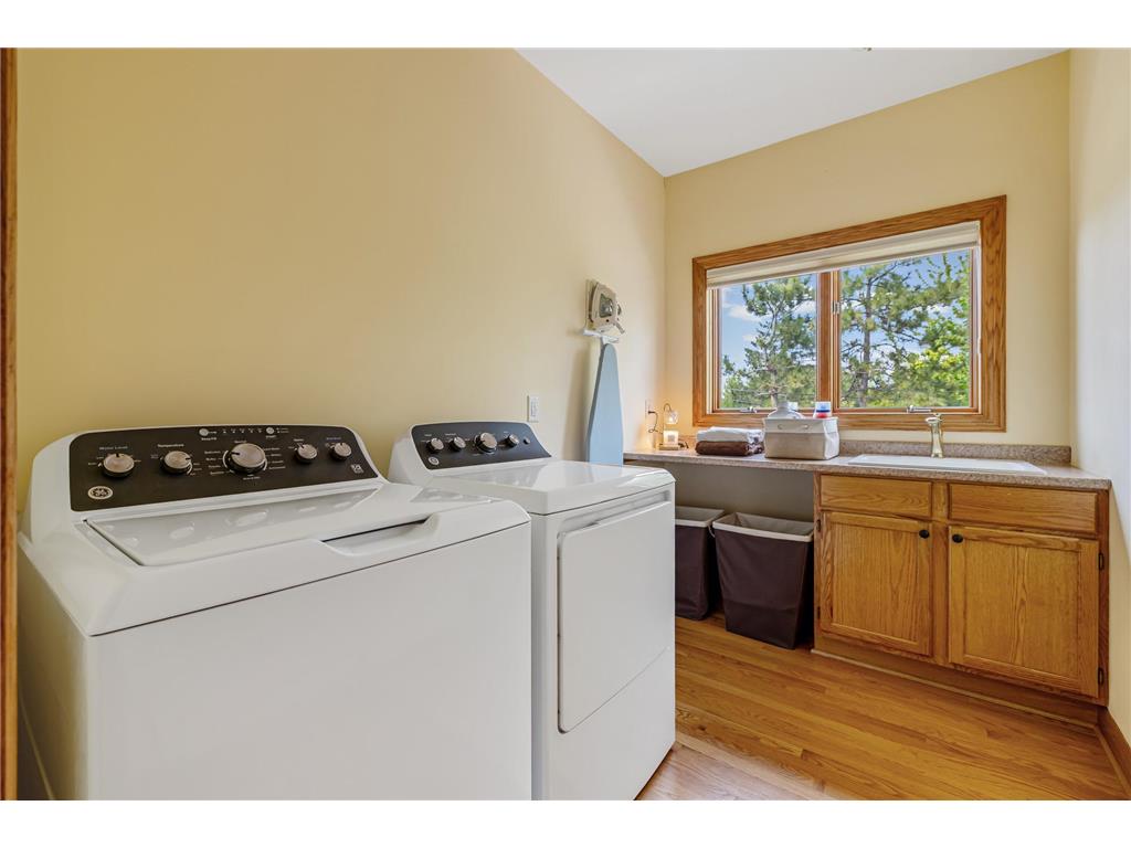 3419 Shady Oak Road Minnetonka MN 55305 7065067 image13