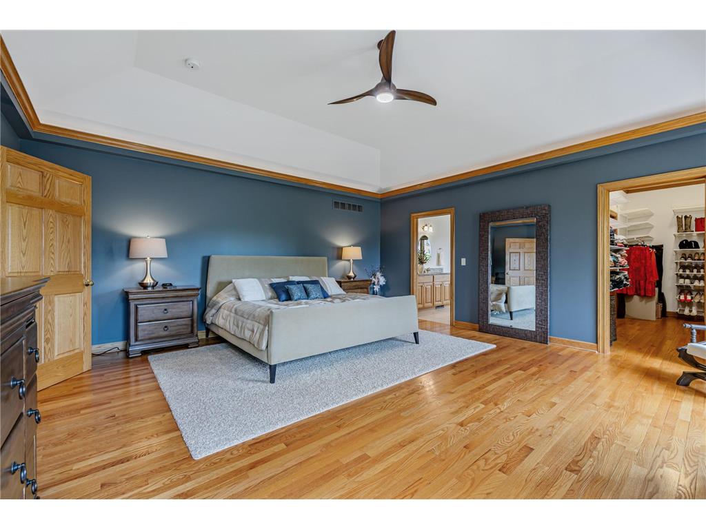 3419 Shady Oak Road Minnetonka MN 55305 7065067 image14