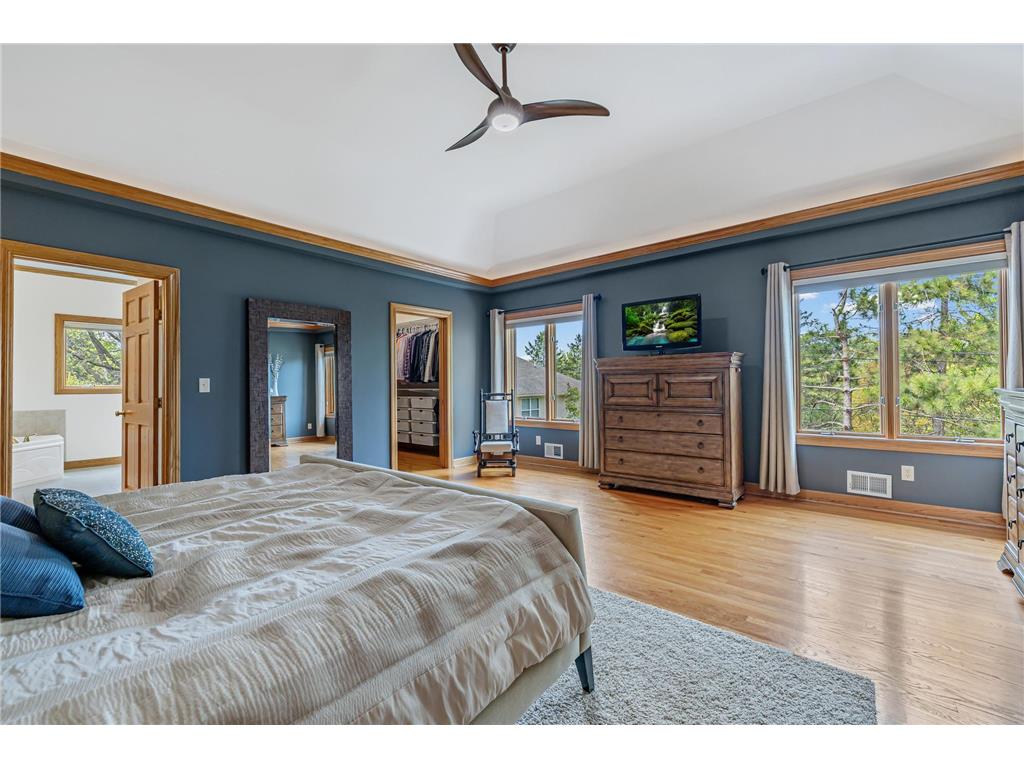 3419 Shady Oak Road Minnetonka MN 55305 7065067 image15