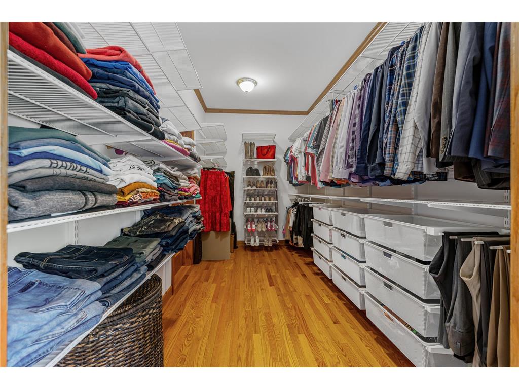 3419 Shady Oak Road Minnetonka MN 55305 7065067 image16