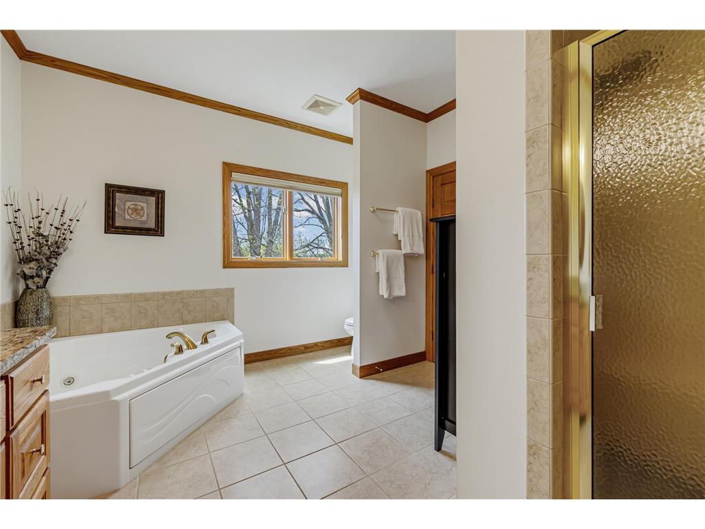 3419 Shady Oak Road Minnetonka MN 55305 7065067 image17