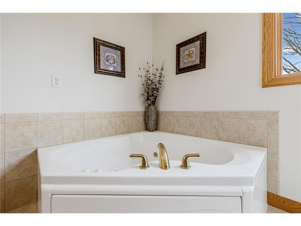 3419 Shady Oak Road Minnetonka MN 55305 7065067 image18
