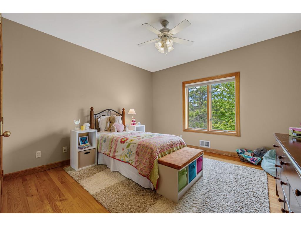3419 Shady Oak Road Minnetonka MN 55305 7065067 image19