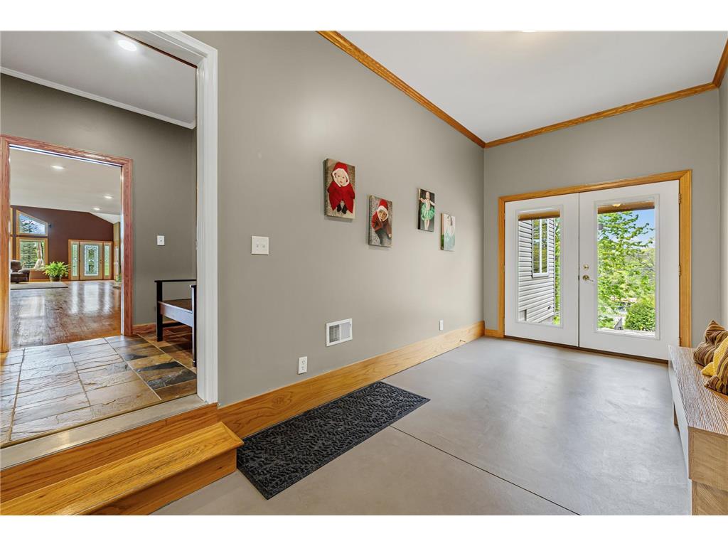 3419 Shady Oak Road Minnetonka MN 55305 7065067 image2