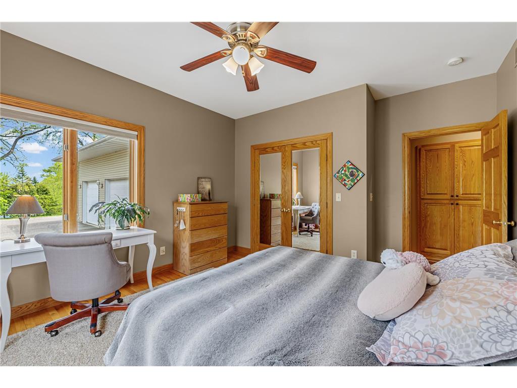3419 Shady Oak Road Minnetonka MN 55305 7065067 image20