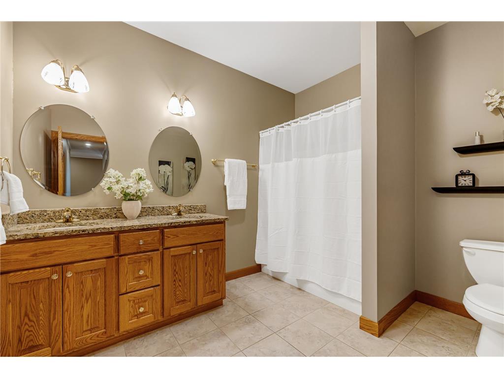 3419 Shady Oak Road Minnetonka MN 55305 7065067 image21
