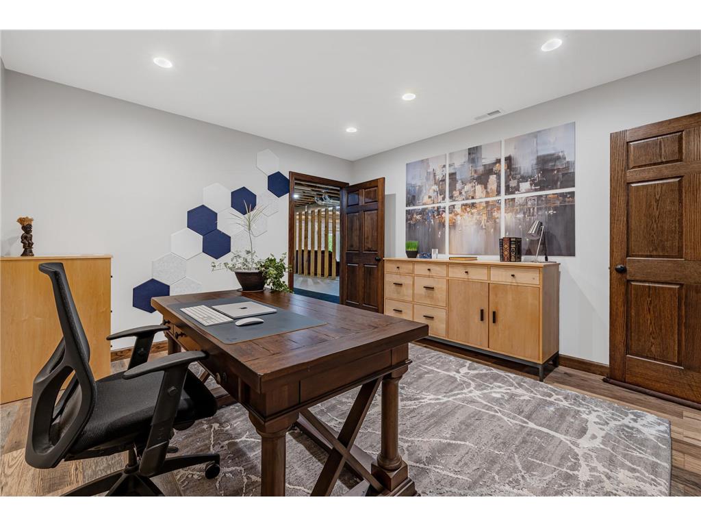 3419 Shady Oak Road Minnetonka MN 55305 7065067 image25