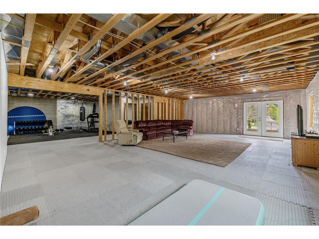 3419 Shady Oak Road Minnetonka MN 55305 7065067 image26