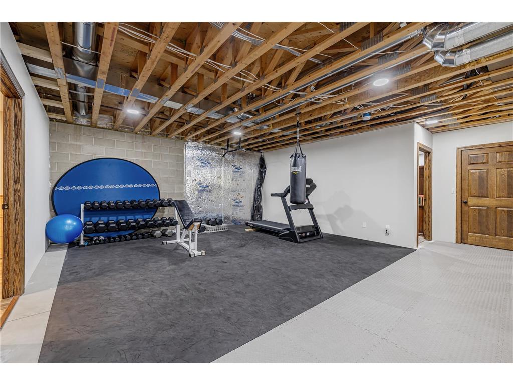 3419 Shady Oak Road Minnetonka MN 55305 7065067 image27