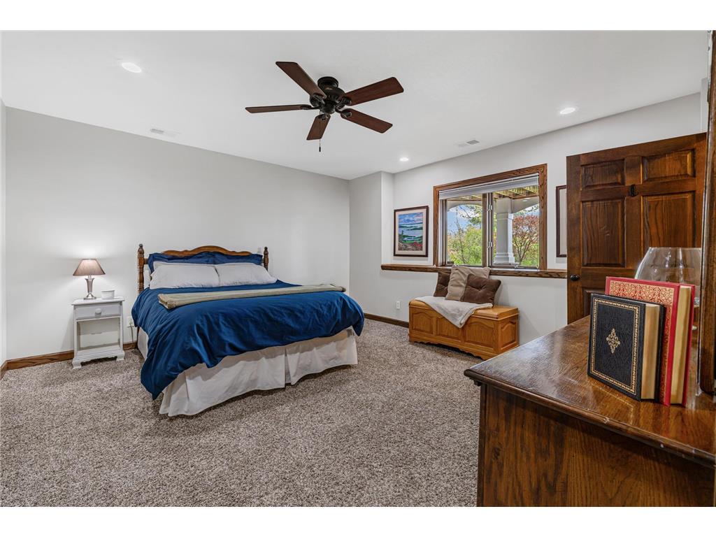 3419 Shady Oak Road Minnetonka MN 55305 7065067 image28