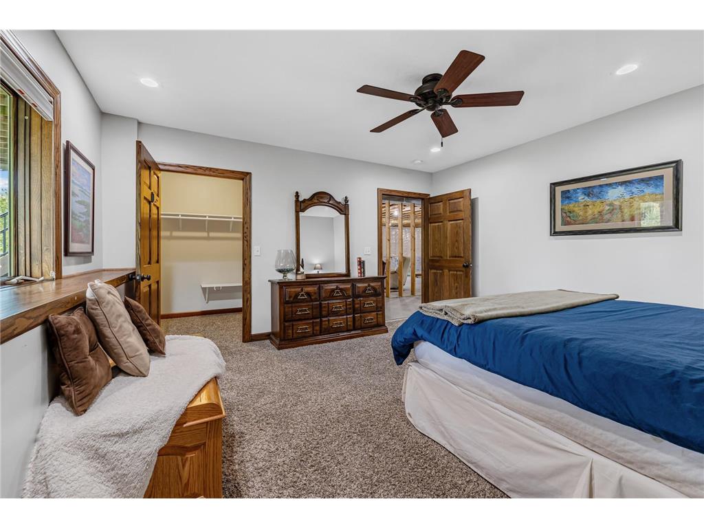 3419 Shady Oak Road Minnetonka MN 55305 7065067 image29