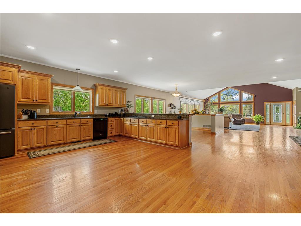 3419 Shady Oak Road Minnetonka MN 55305 7065067 image3
