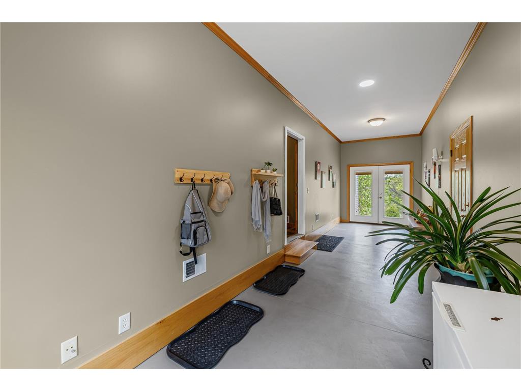 3419 Shady Oak Road Minnetonka MN 55305 7065067 image30
