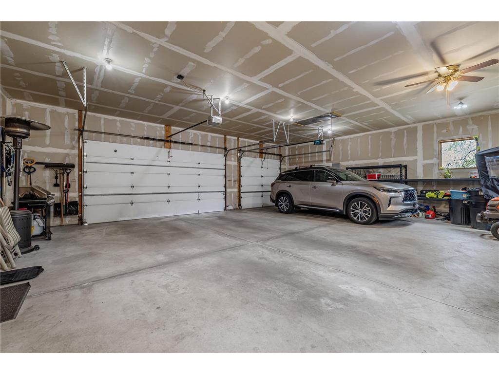 3419 Shady Oak Road Minnetonka MN 55305 7065067 image31