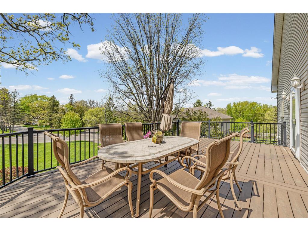 3419 Shady Oak Road Minnetonka MN 55305 7065067 image32