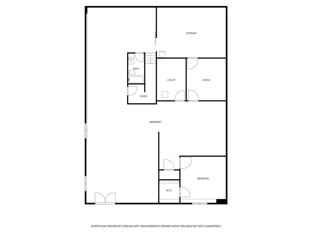 3419 Shady Oak Road Minnetonka MN 55305 7065067 image33